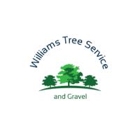 Williams Tree Service and Gravel image 1